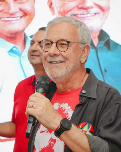 Reunião em Planalto — foto 103