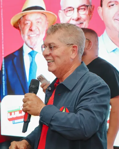 Reunião em Planalto — foto 112