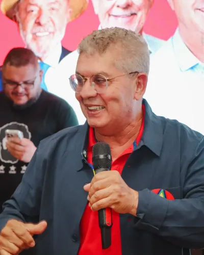 Reunião em Planalto — foto 113