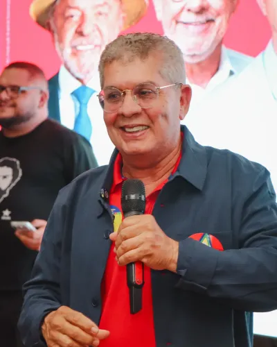 Reunião em Planalto — foto 114