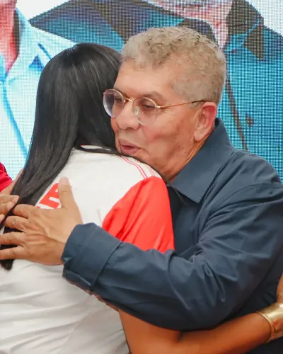 Reunião em Planalto — foto 115