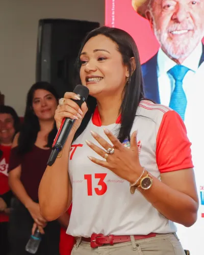 Reunião em Planalto — foto 124