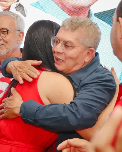 Reunião em Planalto — foto 126