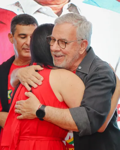 Reunião em Planalto — foto 127