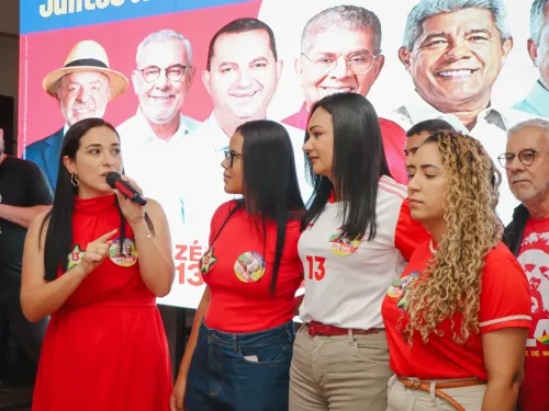 Reunião em Planalto — foto 129