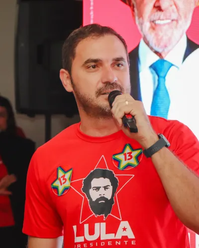 Reunião em Planalto — foto 136