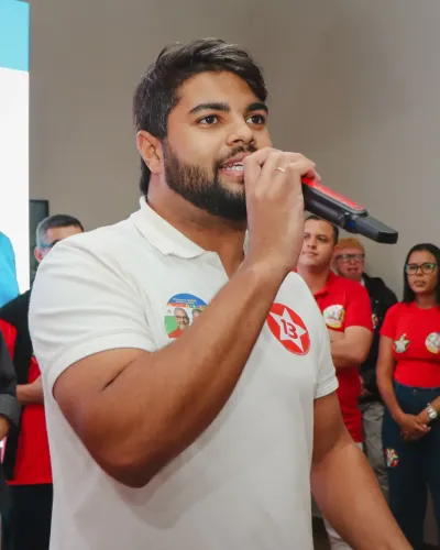 Reunião em Planalto — foto 139