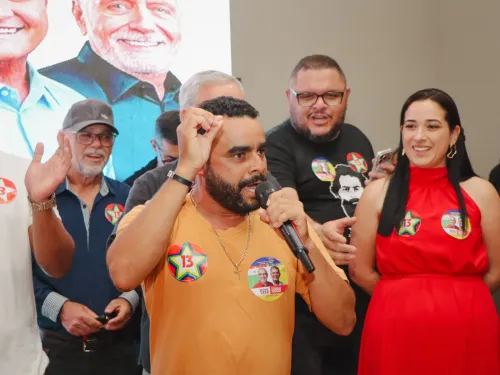 Reunião em Planalto — foto 141