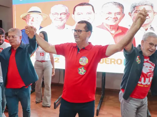 Reunião em Planalto — foto 152