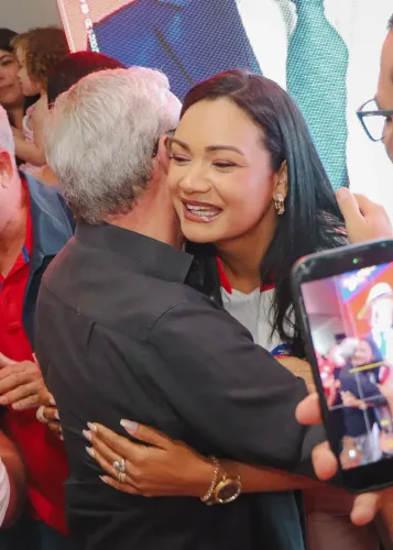 Reunião em Planalto — foto 153