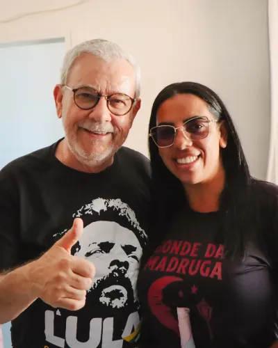 Caminhada em Cercadinho, Vitória da Conquista-BA — foto 10