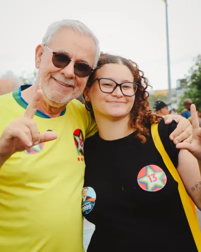 Desfile 7 de setembro — foto 12