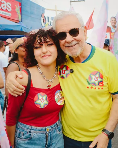 Desfile 7 de setembro — foto 18