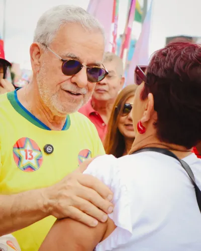 Desfile 7 de setembro — foto 20