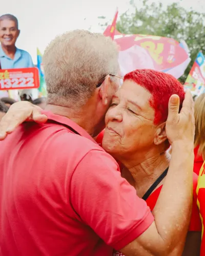 Desfile 7 de setembro — foto 23