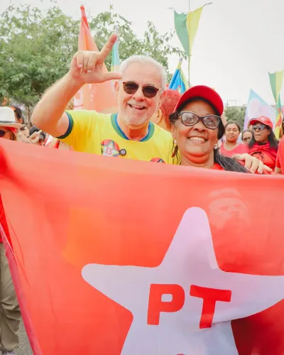 Desfile 7 de setembro — foto 24