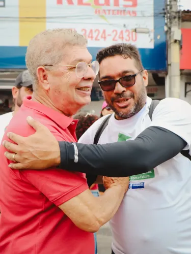 Desfile 7 de setembro — foto 52