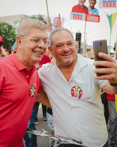 Desfile 7 de setembro — foto 58