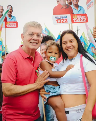 Desfile 7 de setembro — foto 60