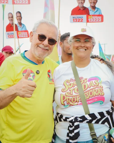 Desfile 7 de setembro — foto 61