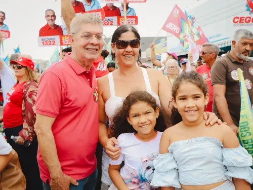 Desfile 7 de setembro — foto 63