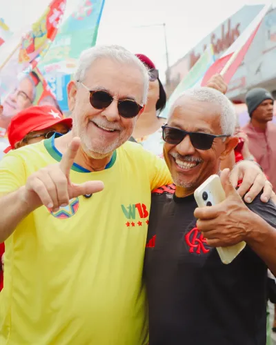 Desfile 7 de setembro — foto 75