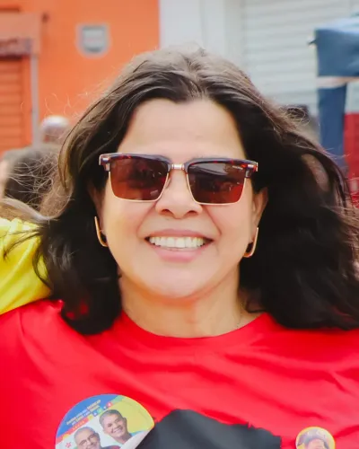 Desfile 7 de setembro — foto 78