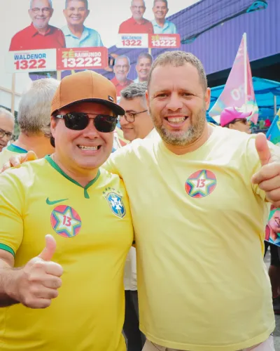 Desfile 7 de setembro — foto 108