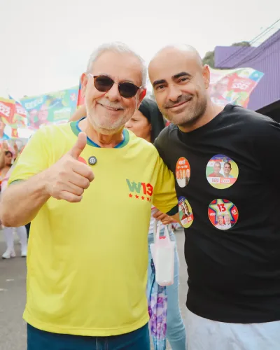 Desfile 7 de setembro — foto 127