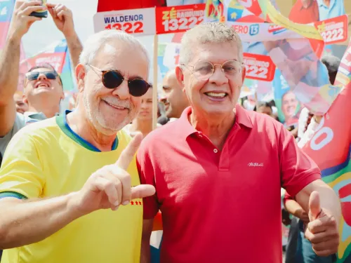 Desfile 7 de setembro — foto 150