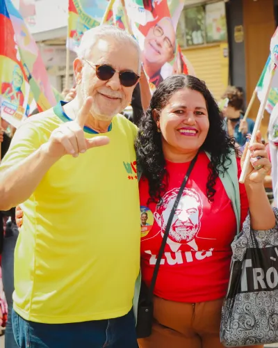 Desfile 7 de setembro — foto 154