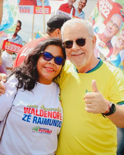 Desfile 7 de setembro — foto 158