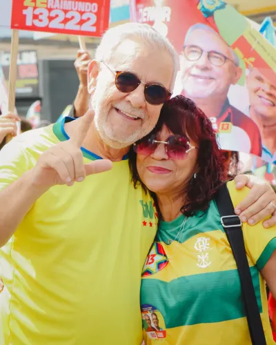 Desfile 7 de setembro — foto 162