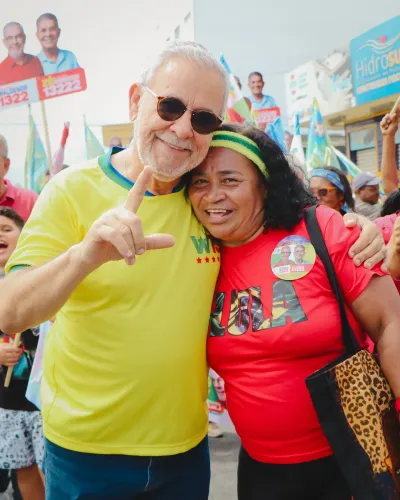 Desfile 7 de setembro — foto 165