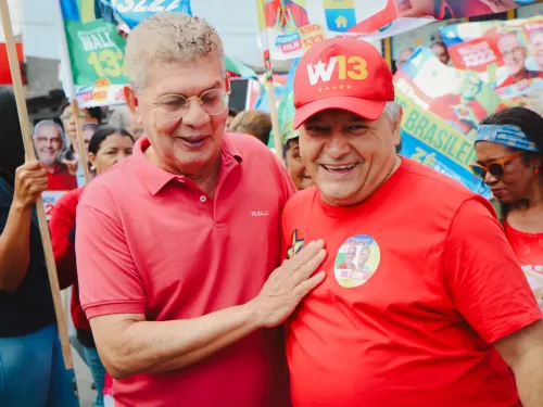 Desfile 7 de setembro — foto 173