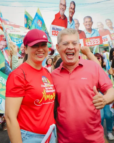 Desfile 7 de setembro — foto 177