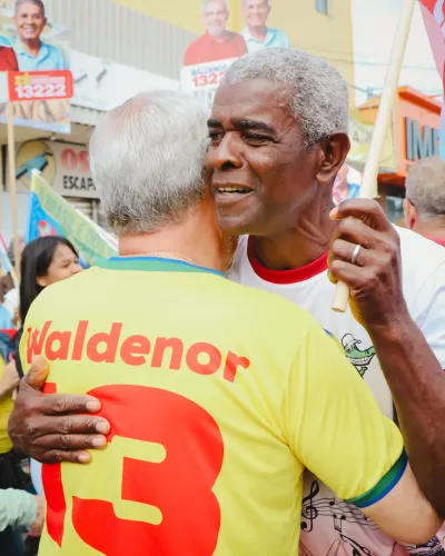 Desfile 7 de setembro — foto 180