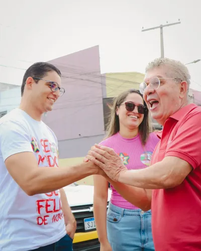 Desfile 7 de setembro — foto 183