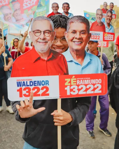 Desfile 7 de setembro — foto 186