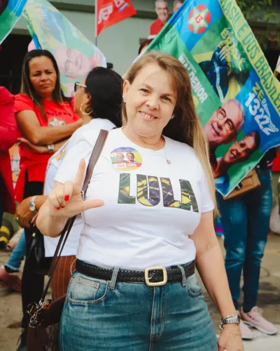 Desfile 7 de setembro — foto 187
