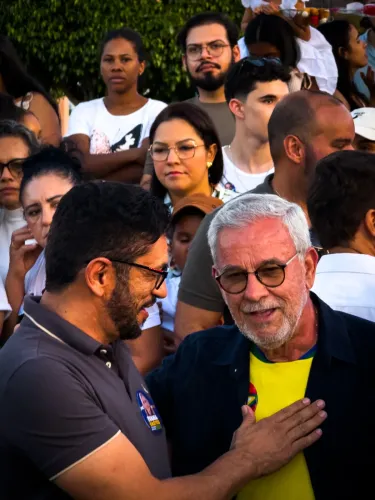 Desfile 07 de setembro — foto 10