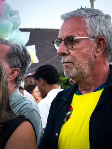 Desfile 07 de setembro — foto 14