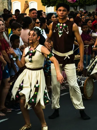 Desfile 07 de setembro — foto 15