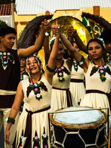 Desfile 07 de setembro — foto 16