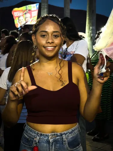 Desfile 07 de setembro — foto 21