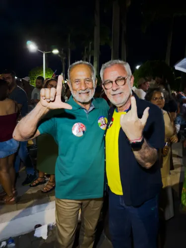 Desfile 07 de setembro — foto 29