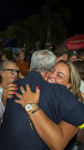 Desfile 07 de setembro — foto 38