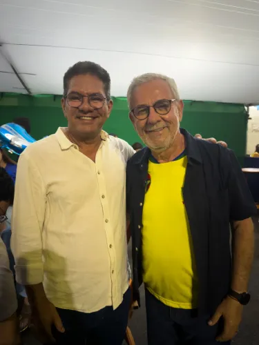 Desfile 07 de setembro — foto 43