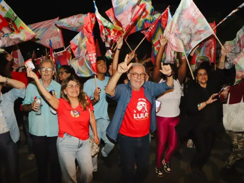 Caminhada no Jurema, Vitória da Conquista - BA — foto 74