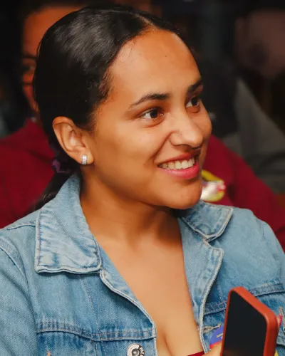 Reunião em Barrocas; Capinal e São Joaquim — foto 14